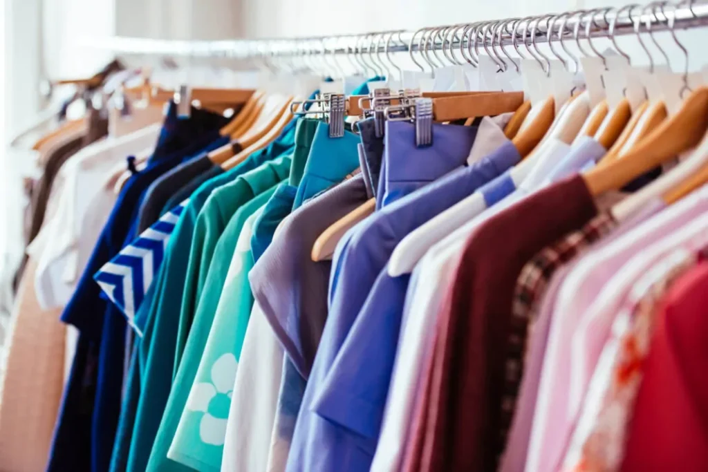 Designer Clothes Online