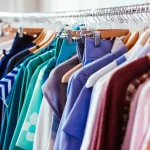 Designer Clothes Online