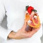 Open Heart Surgery