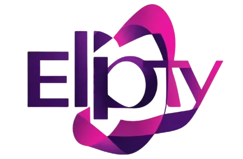 Elpty