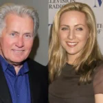 Jason Thomas Federico