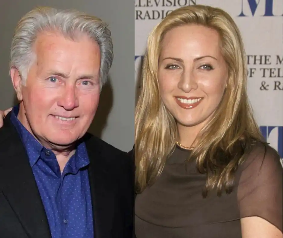 Jason Thomas Federico