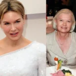 Kjellfrid Irene Andreassen