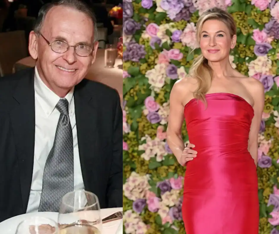 Kjellfrid Irene Andreassen