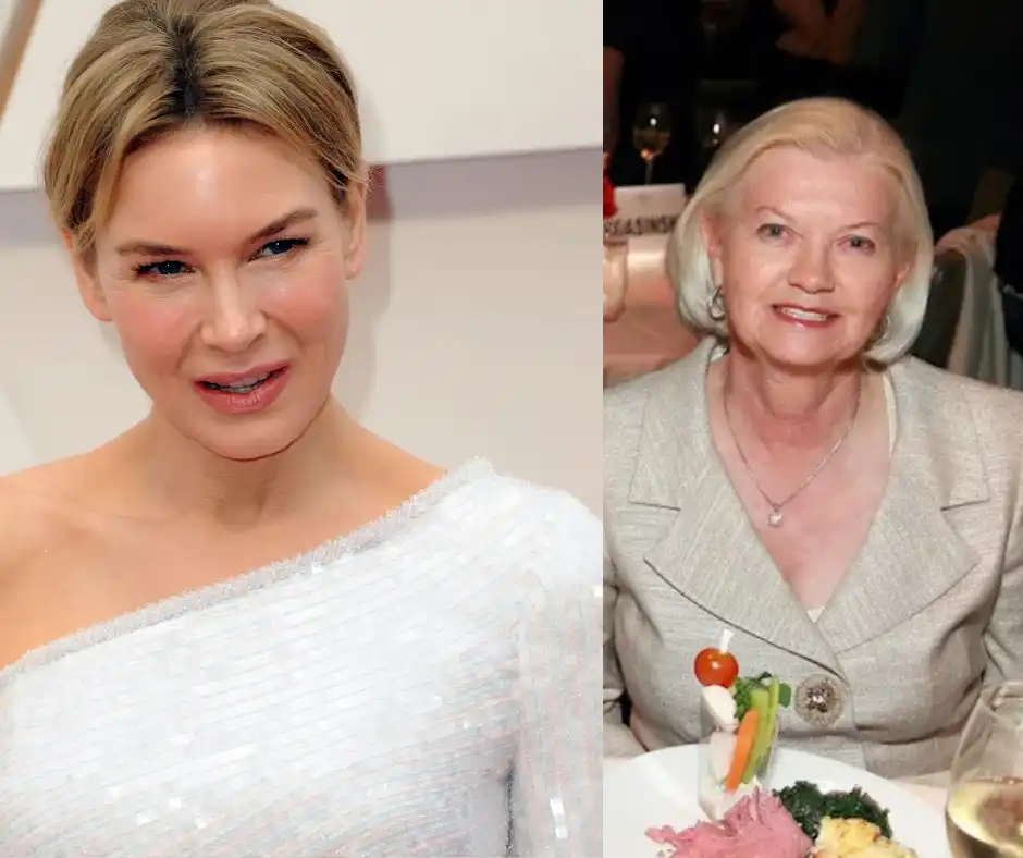 Kjellfrid Irene Andreassen