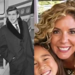 Natalie Oglesby Skalla