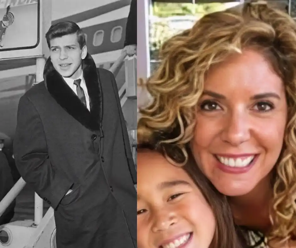 Natalie Oglesby Skalla