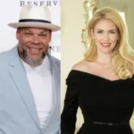 Ingrid Rinck Herbert