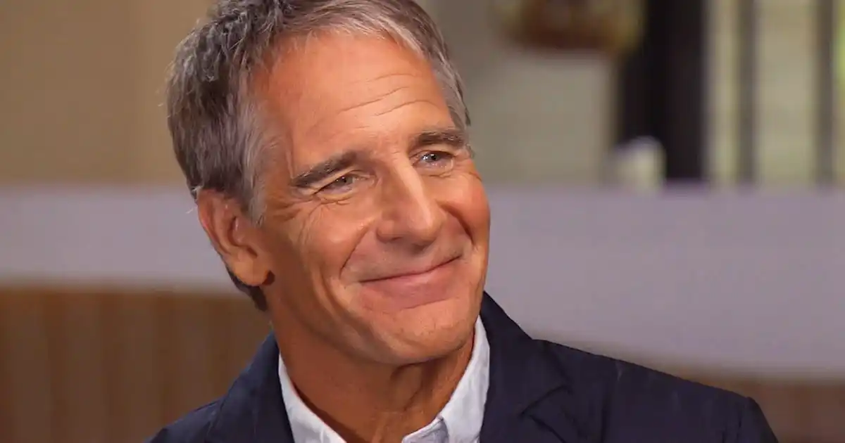wil bakula