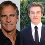 wil bakula